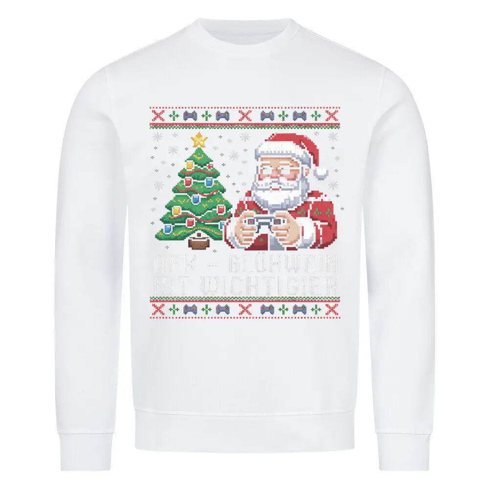 Image for color: weiß