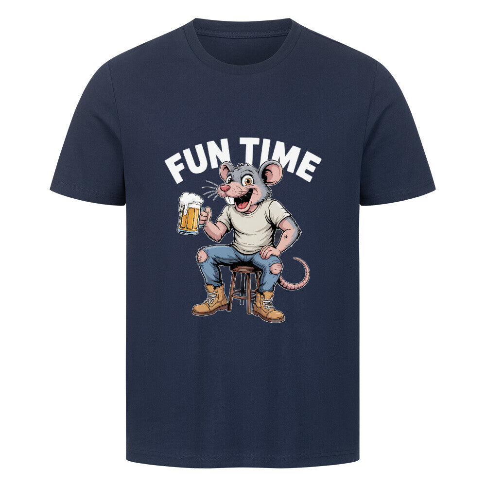 Image for color: french navy