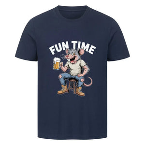 Image for color: french navy