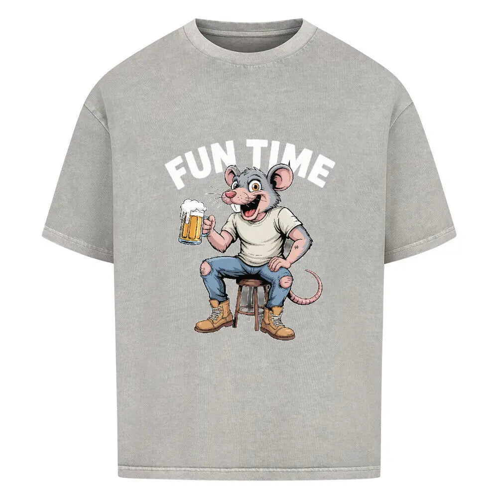 Image for color: washed grey