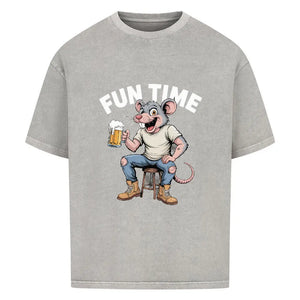 Image for color: washed grey