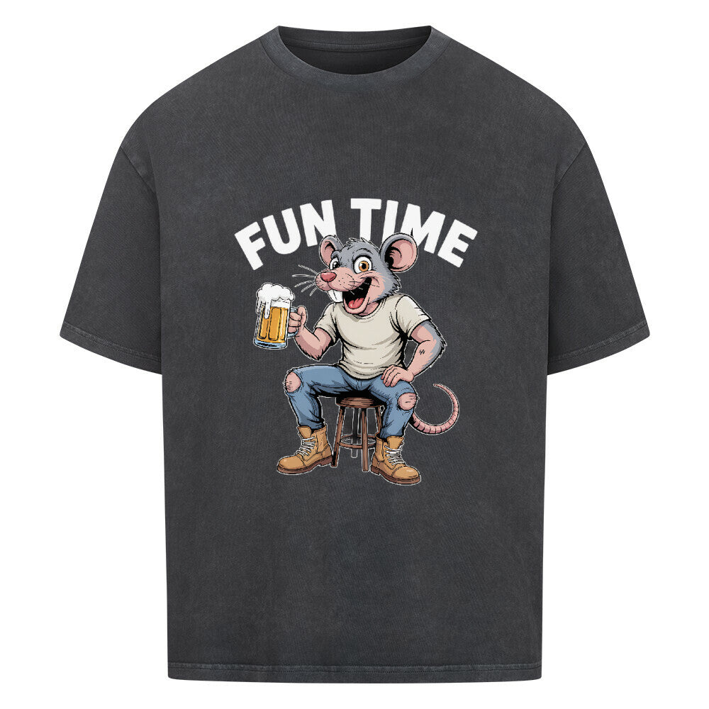 Image for color: washed black