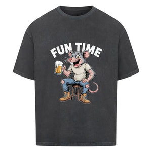 Image for color: washed black