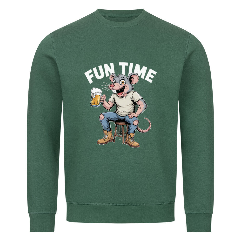 Image for color: varsity green