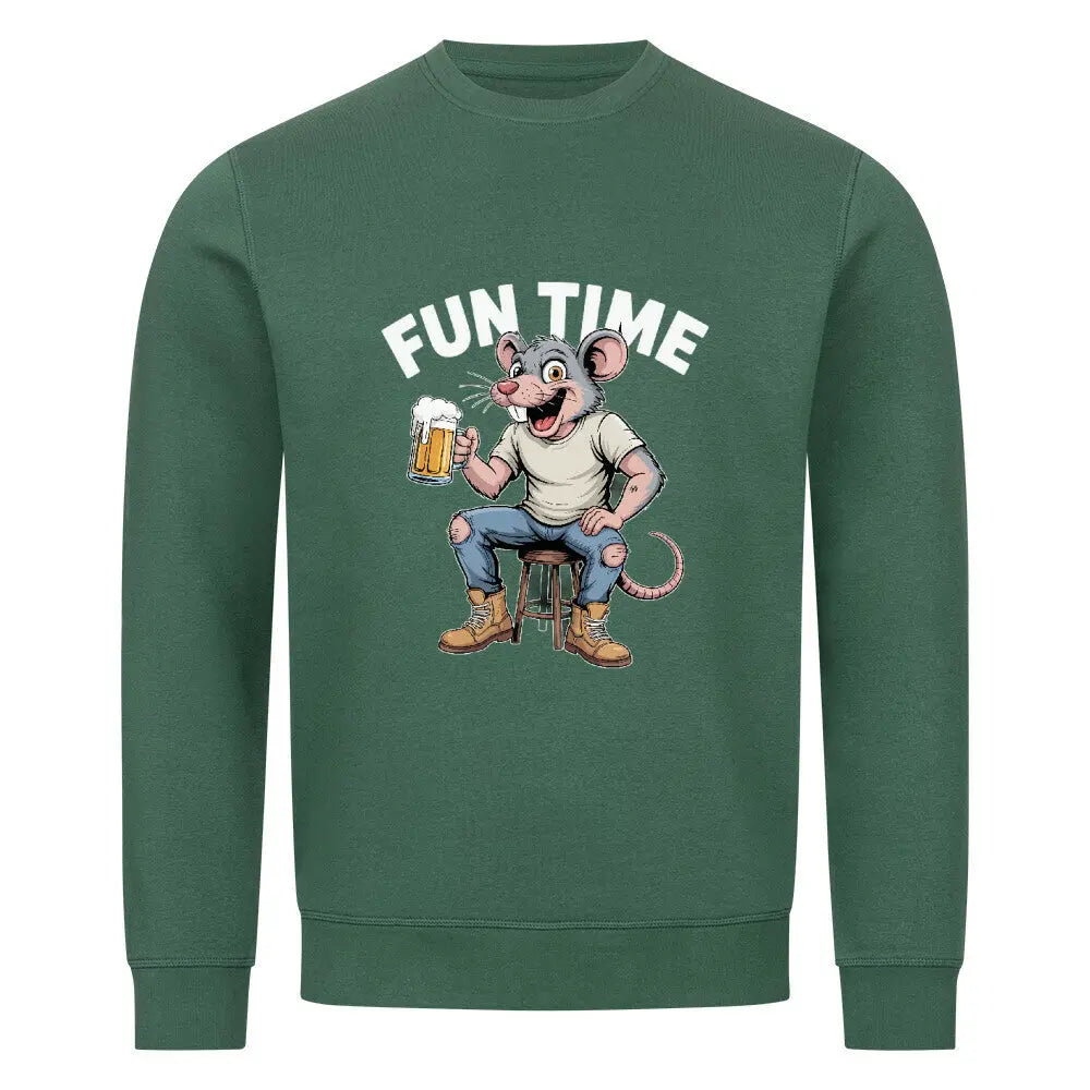 Image for color: varsity green