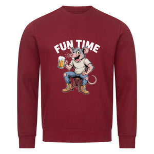 Image for color: burgunder