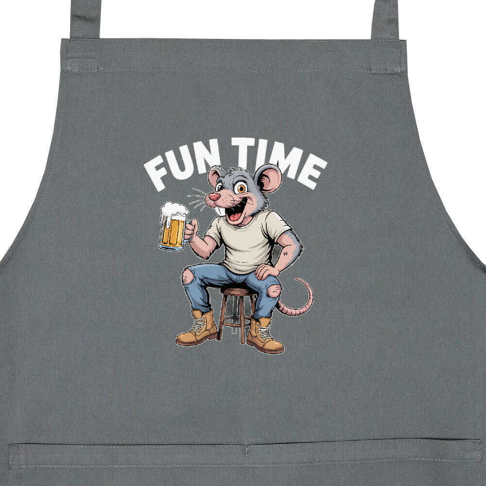 Image for color: anthrazit