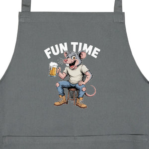 Image for color: anthrazit