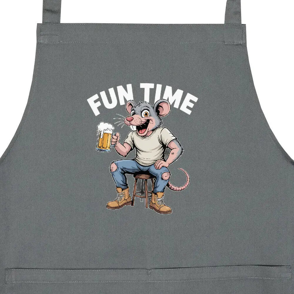 Image for color: anthrazit