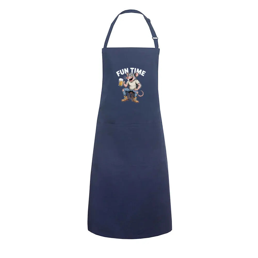 Image for color: navy