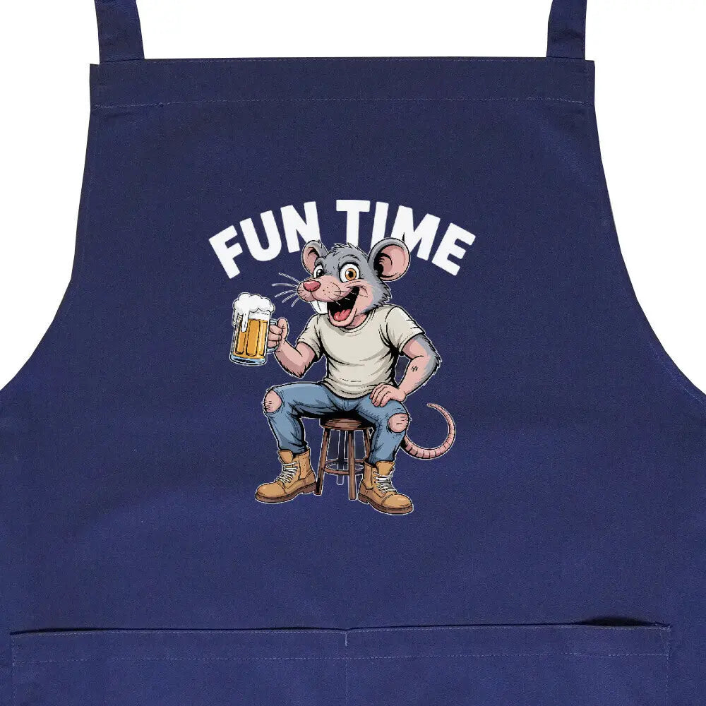 Image for color: navy