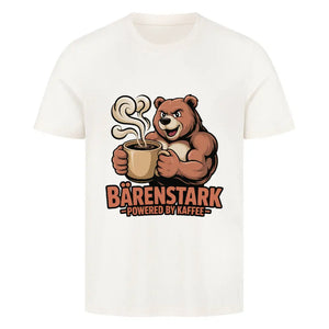 Image for color: natural raw