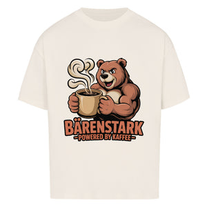 Image for color: natural raw