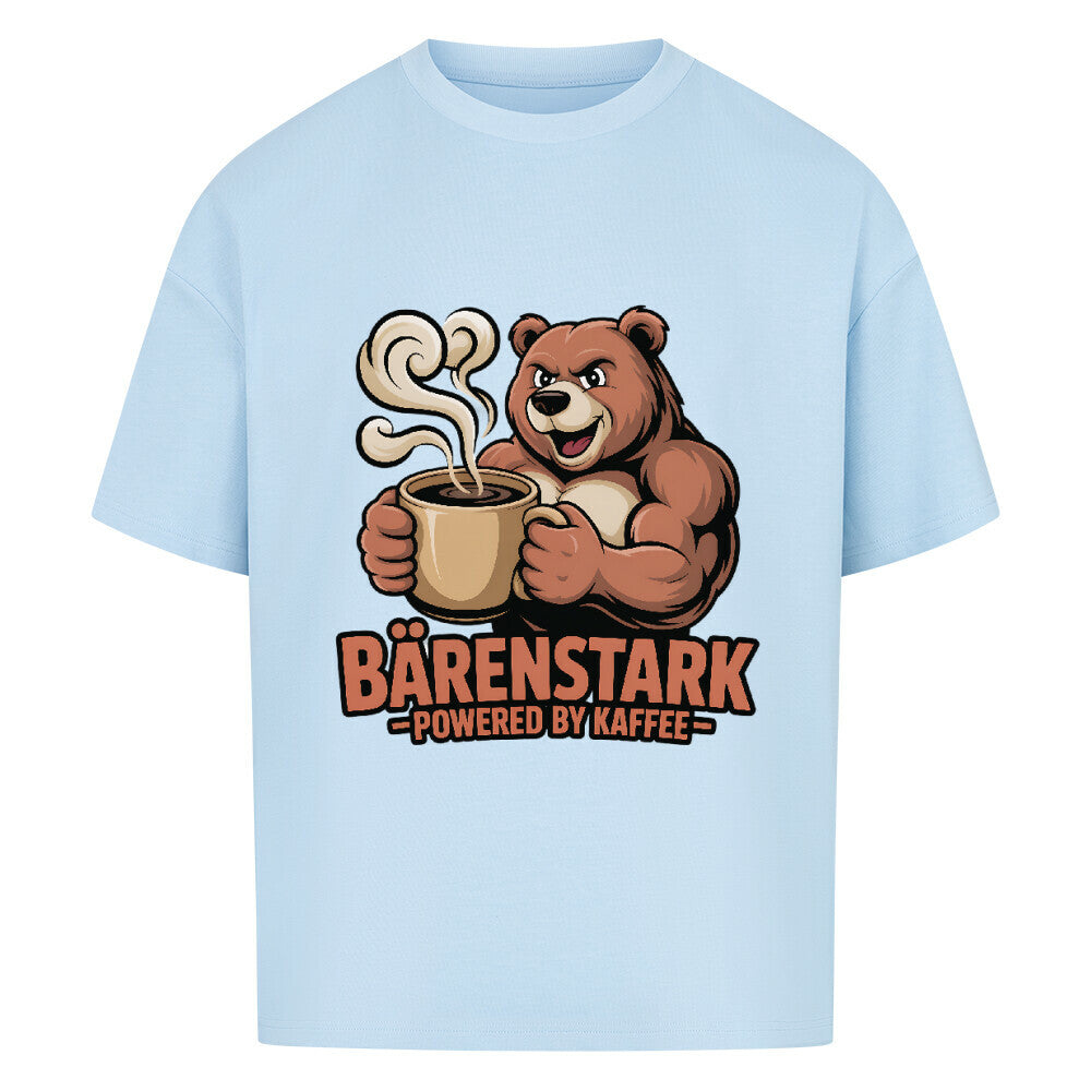 Image for color: babyblau