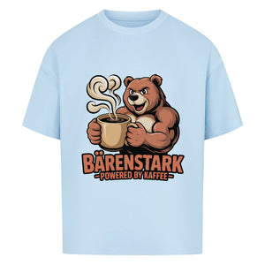 Image for color: babyblau