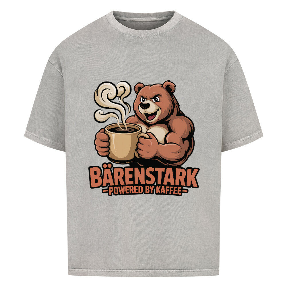 Image for color: washed grey