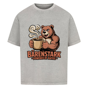 Image for color: washed grey