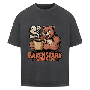 Image for color: washed black