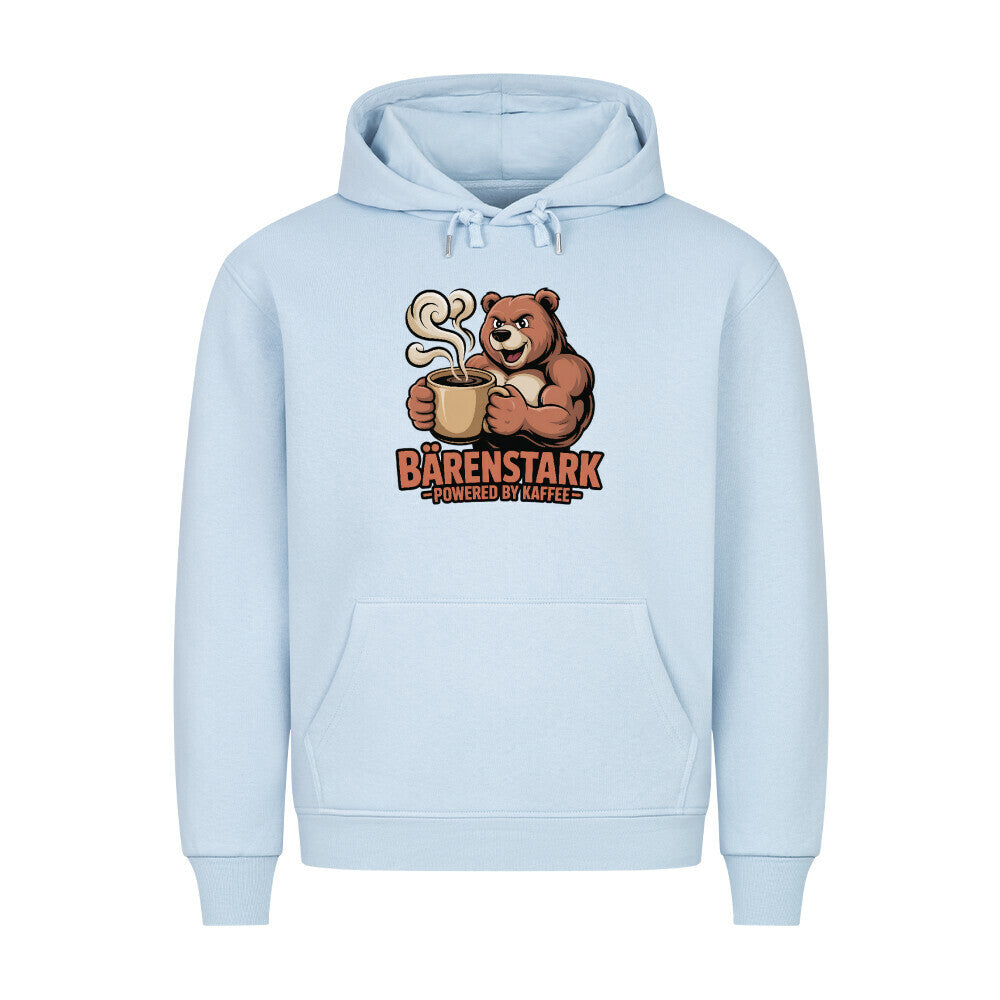 Image for color: babyblau