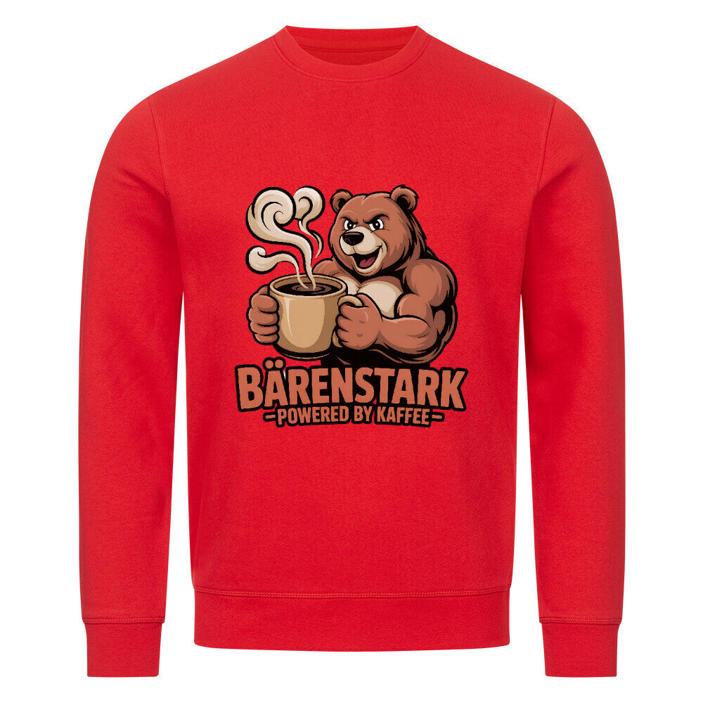 Image for color: bright red