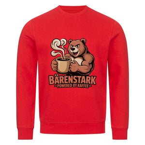 Image for color: bright red