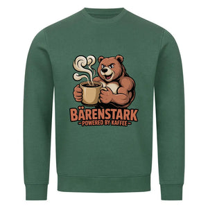 Image for color: varsity green