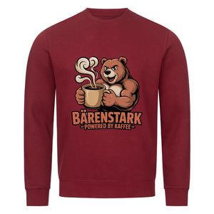 Image for color: burgunder