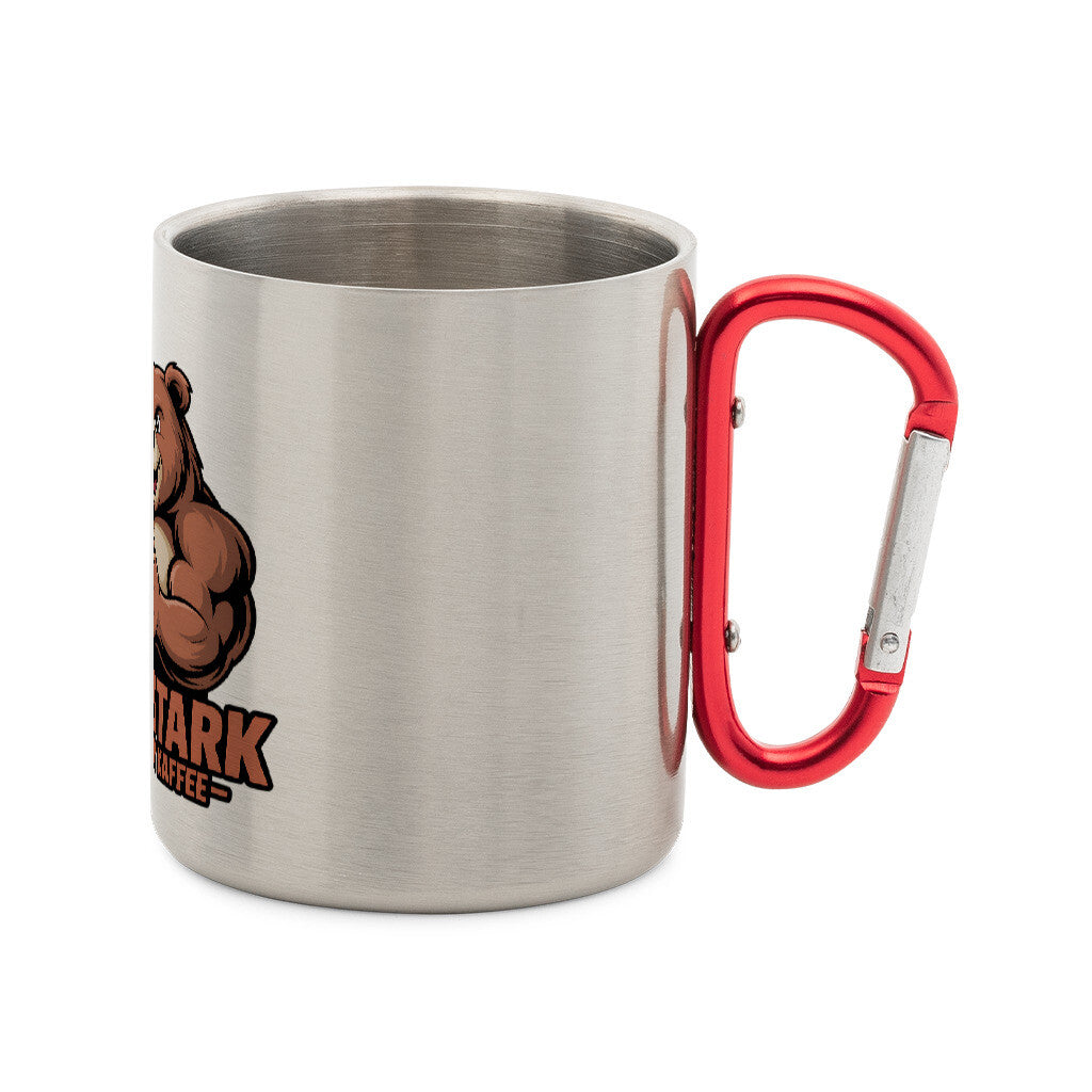 Image for color: rot