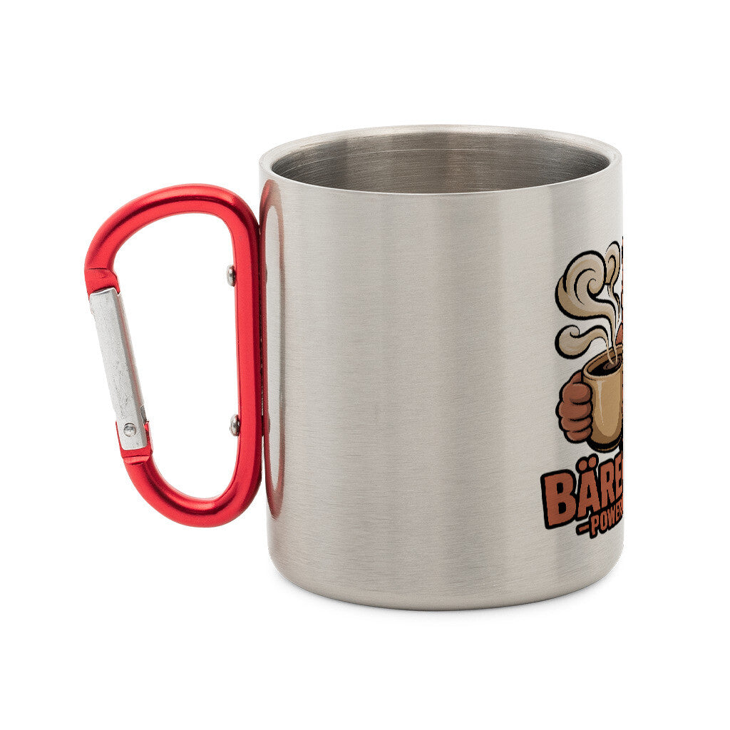 Image for color: rot