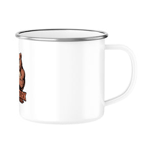 Image for color: silber