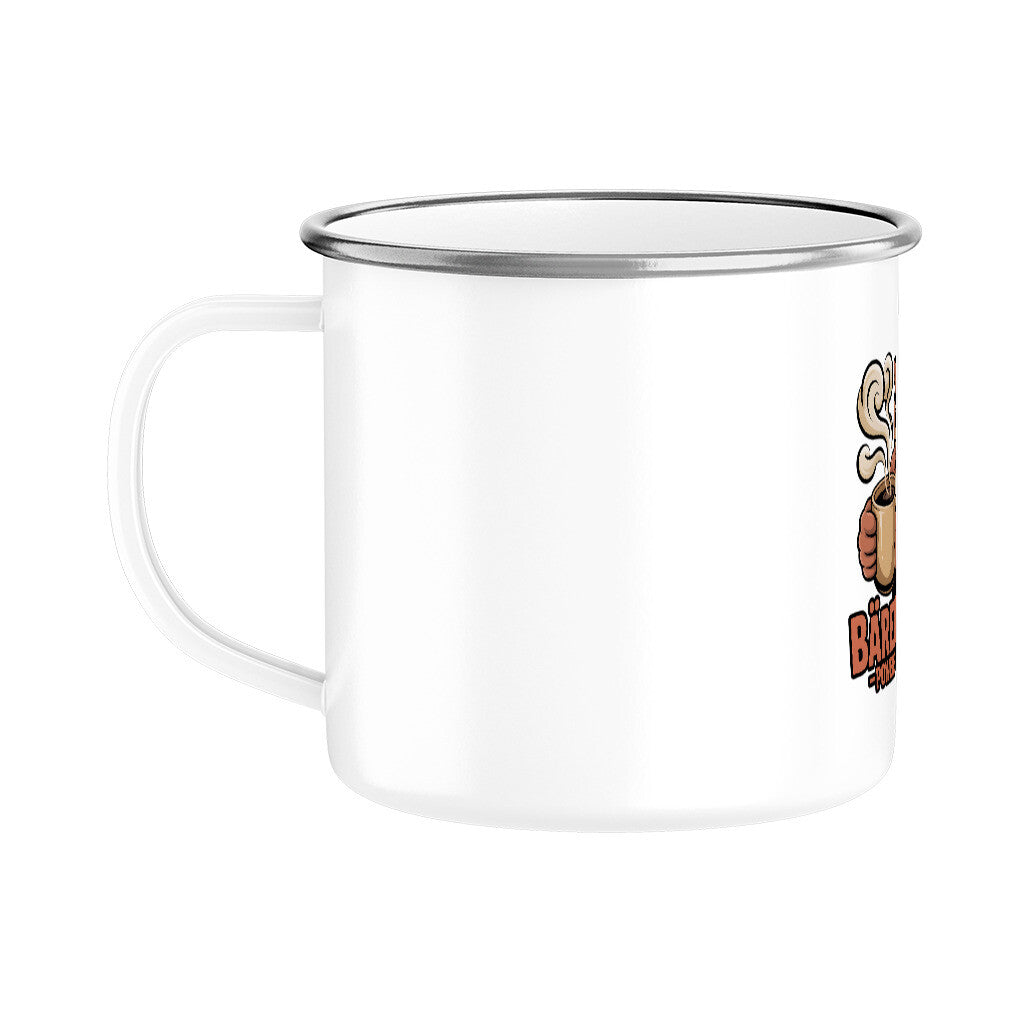 Image for color: silber