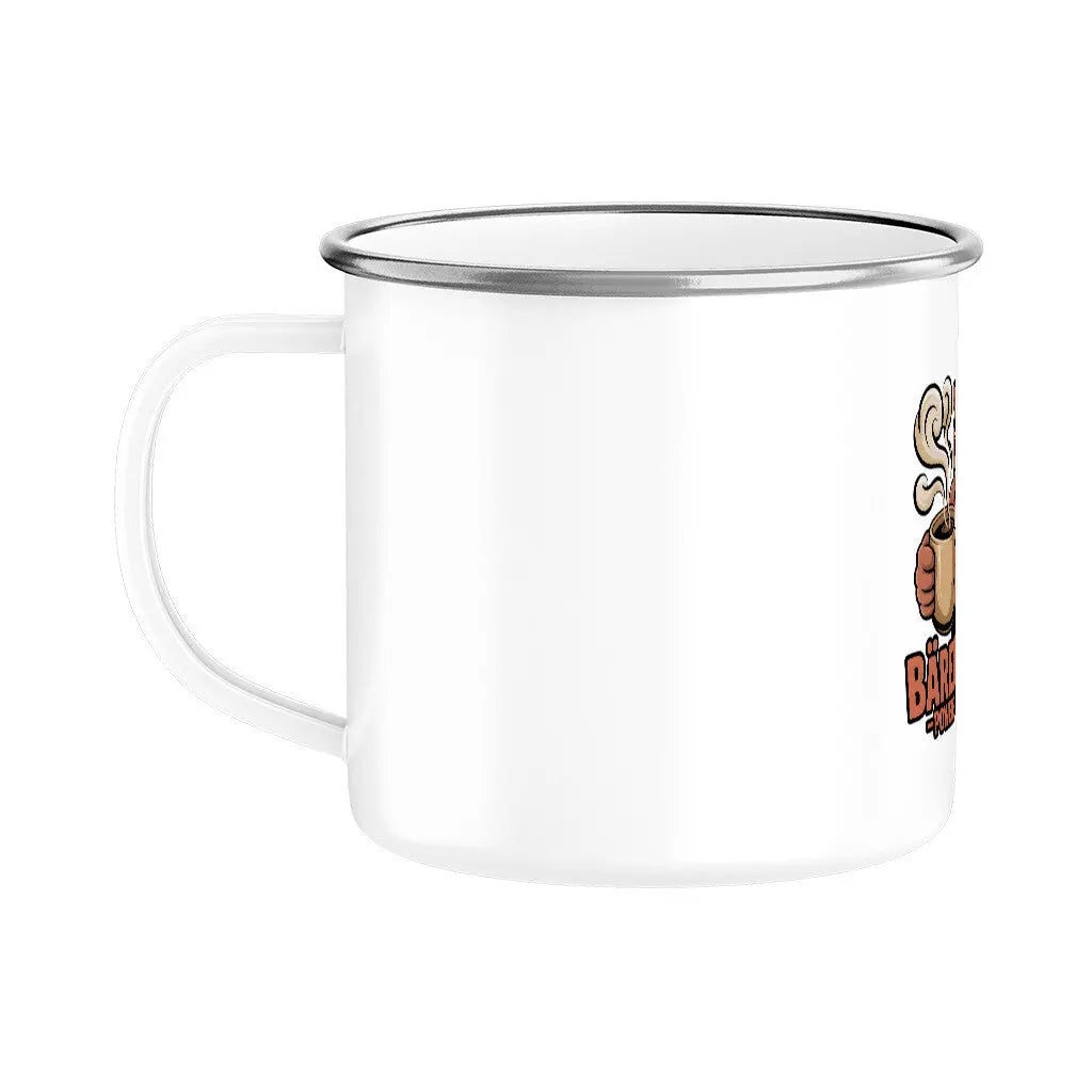 Image for color: silber