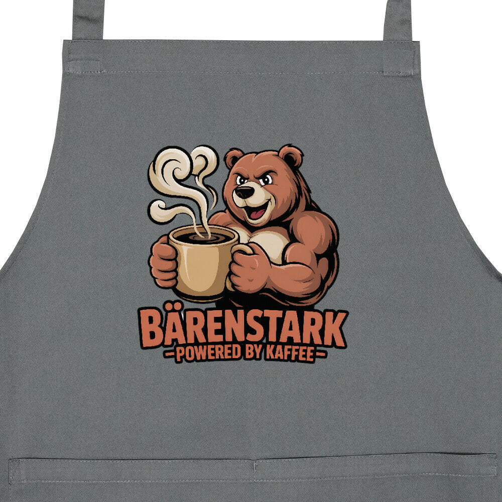 Image for color: anthrazit