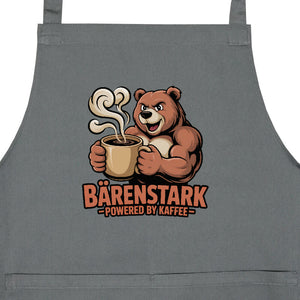 Image for color: anthrazit