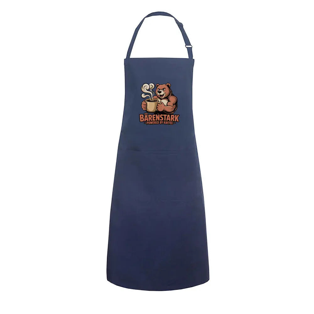 Image for color: navy