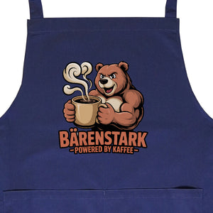 Image for color: navy