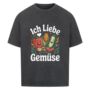 Image for color: washed black