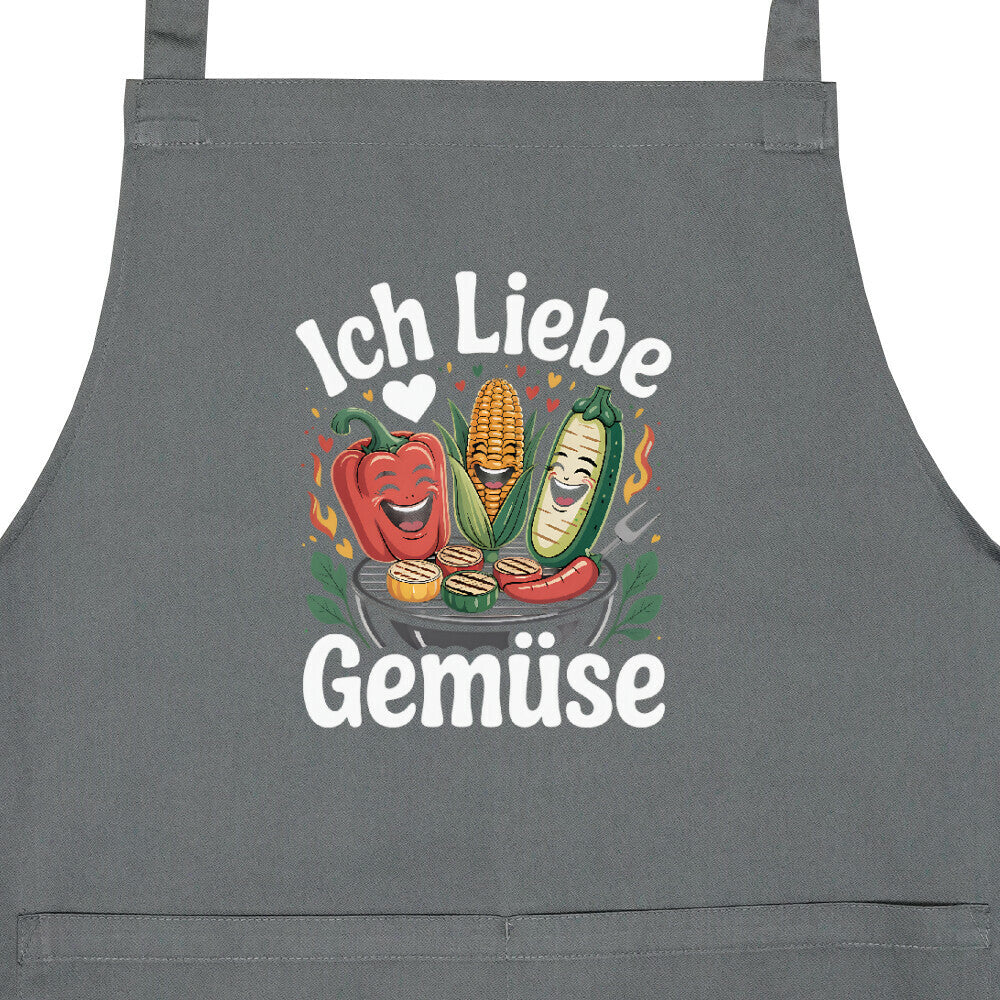 Image for color: anthrazit