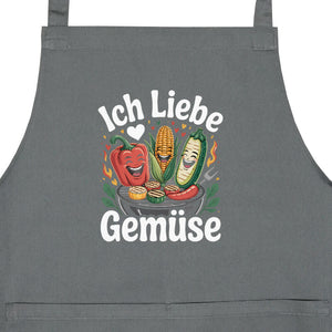 Image for color: anthrazit