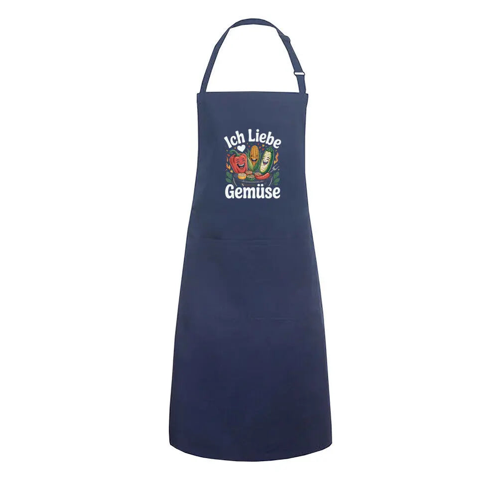 Image for color: navy