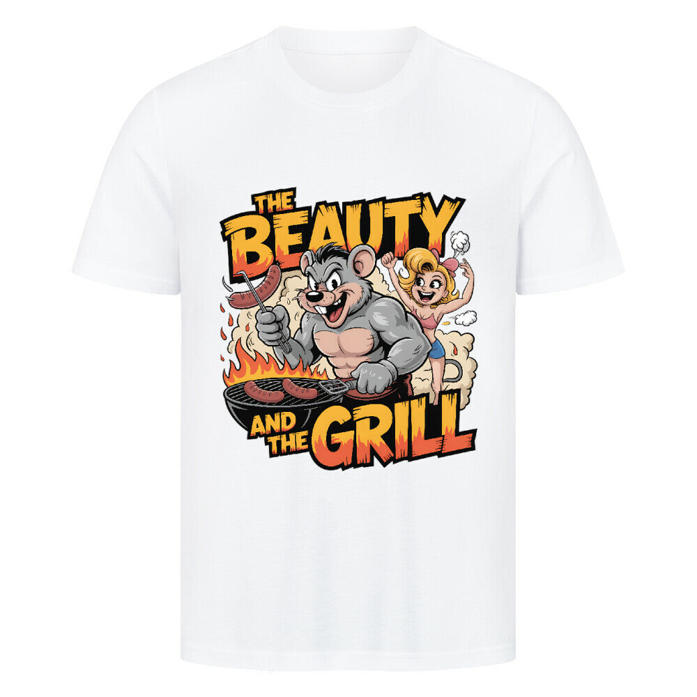 Image for color: weiß