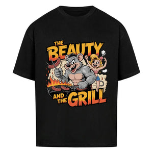 Image for color: schwarz