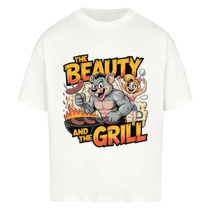 Image for color: weiß