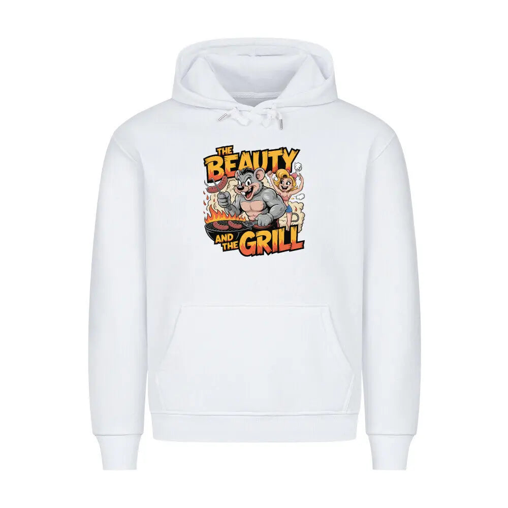 Image for color: weiß