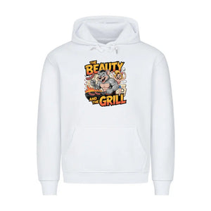 Image for color: weiß