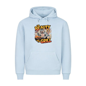 Image for color: babyblau