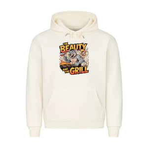 Image for color: beige