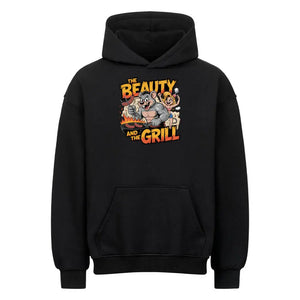 Image for color: schwarz