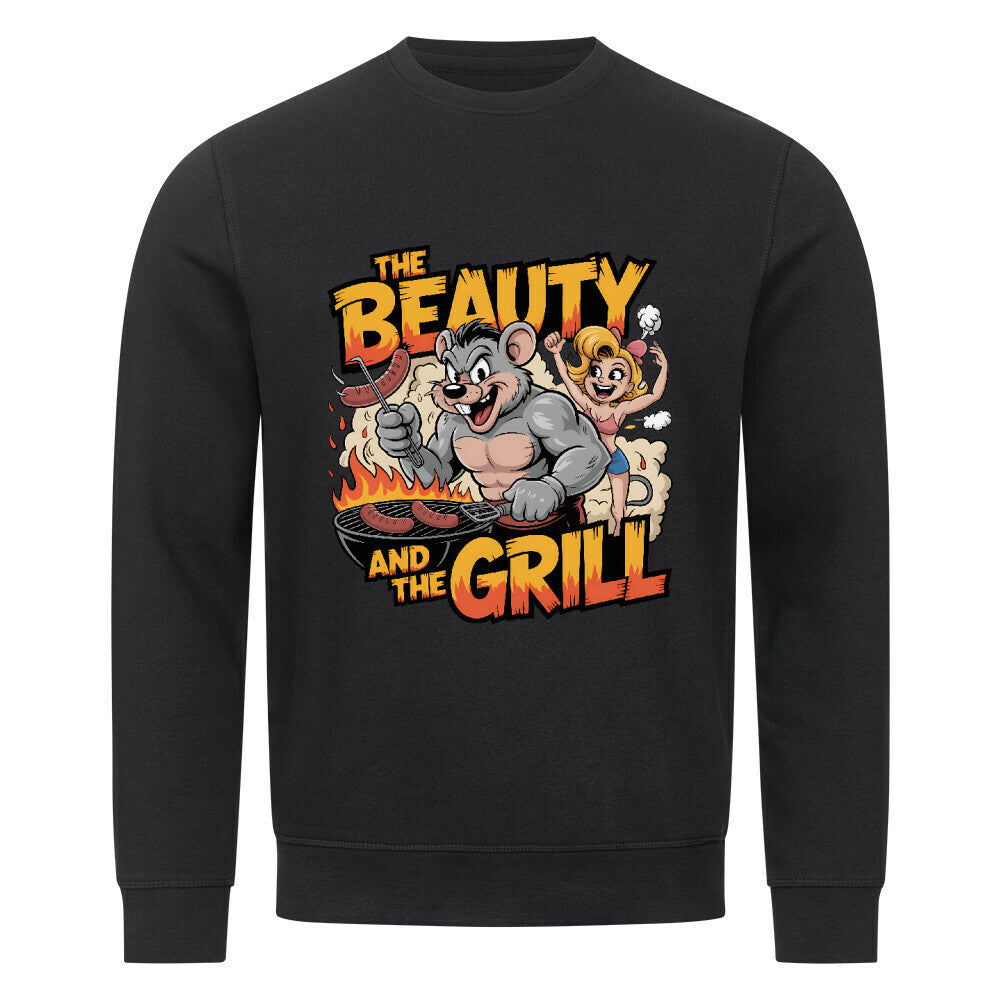 Image for color: schwarz