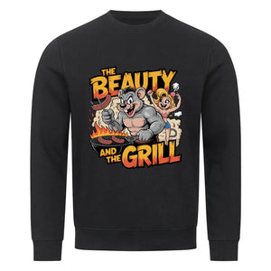 Image for color: schwarz